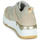Scarpe Donna Sneakers basse Bullboxer 323015E5C 