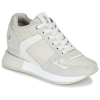 Scarpe Donna Sneakers basse Gioseppo RALEIGH 