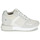 Scarpe Donna Sneakers basse Gioseppo RALEIGH 