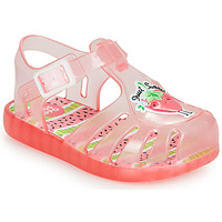 Chaussures Fille Chaussures aquatiques Gioseppo HALSEY 