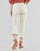 Abbigliamento Donna Jeans slim Pepe jeans DION 7/8 