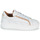 Scarpe Donna Sneakers basse See by Chloé SEVY 