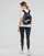 Vêtements Femme T-shirts manches courtes adidas Originals 3 STRIPES TEE 