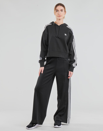 Kleidung Damen Jogginghosen adidas Originals RELAXED PANT PB    