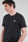Vêtements Homme T-shirts manches courtes adidas Originals ESSENTIAL TEE 