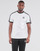 Vêtements Homme T-shirts manches courtes adidas Originals 3-STRIPES TEE 