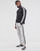 Vêtements Homme Sweats adidas Originals 3-STRIPES CREW 