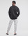 Kleidung Herren Sweatshirts adidas Originals 3-STRIPES CREW    