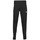 Abbigliamento Uomo Pantaloni da tuta adidas Originals 3-STRIPES PANT 