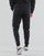 Abbigliamento Uomo Pantaloni da tuta adidas Originals 3-STRIPES PANT 