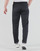 Kleidung Herren Jogginghosen adidas Originals FIREBIRD TP    