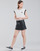 Abbigliamento Donna Top / T-shirt senza maniche Volcom SIIYA KNIT TOP 