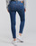 Vêtements Femme Jeans skinny Lee SCARLETT 