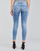 Abbigliamento Donna Jeans slim Le Temps des Cerises PULP SLIM 7/8 