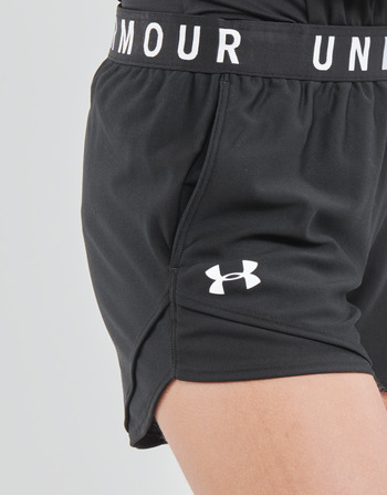 Under Armour PLAY UP SHORTS 3.0 