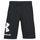 Abbigliamento Uomo Shorts / Bermuda Under Armour UA RIVAL FLC BIG LOGO SHORTS 