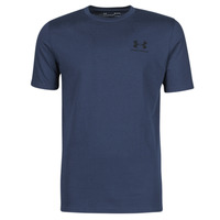 Abbigliamento Uomo T-shirt maniche corte Under Armour UA SPORTSTYLE LC SS 