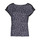 Abbigliamento Donna T-shirt maniche corte Esprit MODAL PRINT 