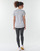 Vêtements Femme T-shirts manches courtes adidas Performance TRNG TEE H.RDY 