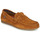 Chaussures Homme Mocassins CallagHan DRIVELINE 