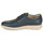 Chaussures Homme Baskets basses CallagHan ASTON 