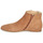 Chaussures Femme Boots JB Martin 2ACANO MTO CAMEL DCN/ELASTO