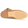 Chaussures Femme Boots JB Martin 2ACANO MTO CAMEL DCN/ELASTO