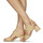Chaussures Femme Sandales et Nu-pieds Fericelli MARRAK 
