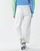 Abbigliamento Donna Pantaloni 5 tasche Levi's CRISP TWILL TOFU 