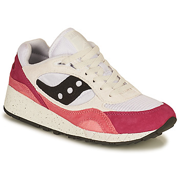 Chaussures Femme Baskets basses Saucony SHADOW 6000 