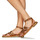 Chaussures Femme Sandales et Nu-pieds Mjus GRAM 