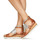 Chaussures Femme Sandales et Nu-pieds Mjus TAPASITA 