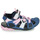 Schuhe Mädchen Sportliche Sandalen Primigi CAMMI Marineblau