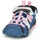 Schuhe Mädchen Sportliche Sandalen Primigi CAMMI Marineblau