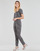 Abbigliamento Donna Tuta jumpsuit / Salopette Ikks BS32005-02 
