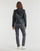 Abbigliamento Donna Giacca in cuoio / simil cuoio Ikks BS48015-02 