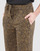 Vêtements Femme Pantalons fluides / Sarouels Ikks BS22085-75 