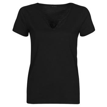 Abbigliamento Donna T-shirt maniche corte Ikks BS10125-02 