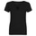 Abbigliamento Donna T-shirt maniche corte Ikks BS10125-02 