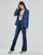 Abbigliamento Donna Jeans bootcut Ikks BS29135-45 