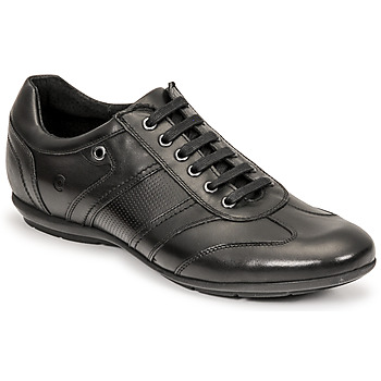 Chaussures Homme Derbies Casual Attitude ODEO 