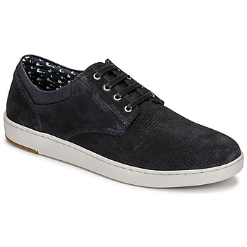 Chaussures Homme Derbies Casual Attitude OZON 