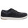 Chaussures Homme Baskets basses Casual Attitude OZON 