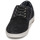 Schuhe Herren Sneaker Low Casual Attitude OZON Marineblau