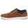 Chaussures Homme Derbies Casual Attitude OZON 