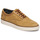 Chaussures Homme Baskets basses Casual Attitude OLAFF 