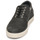 Chaussures Homme Baskets basses Casual Attitude OLAFF 