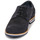 Schuhe Herren Derby-Schuhe Casual Attitude OLEO Marineblau