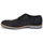 Chaussures Homme Derbies Casual Attitude OLEO 