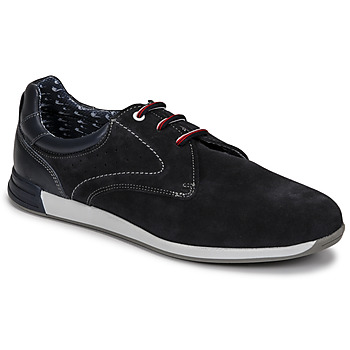 Chaussures Homme Derbies Casual Attitude OLEON 